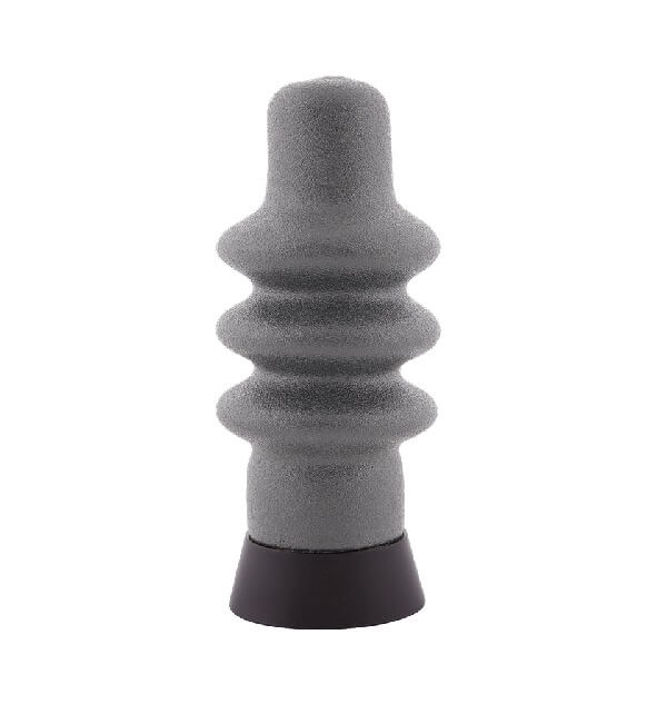 Flextone FLX-FLXTK136 Flextone FLX-FLXTK136