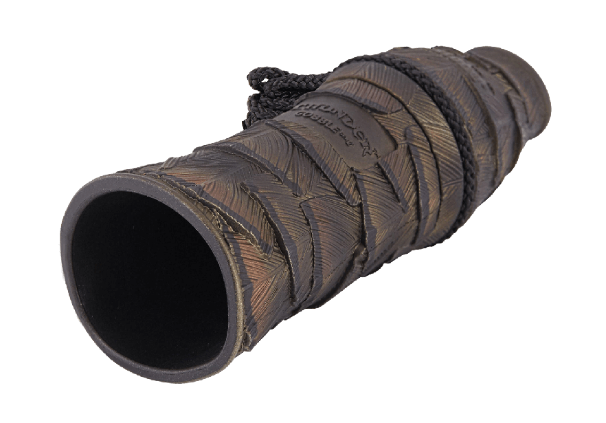 Flextone FLX-FLXTK102 Flextone FLX-FLXTK102