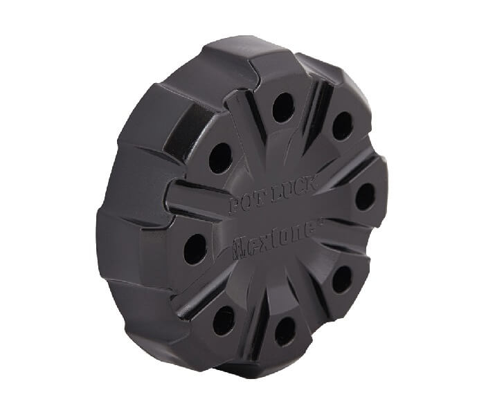 Flextone FLX-FLXTK122 Flextone FLX-FLXTK122