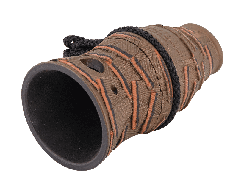 Flextone FLX-FLXTK132 Flextone FLX-FLXTK132