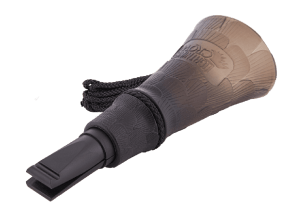 Flextone FLX-FLXTK067 Flextone FLX-FLXTK067