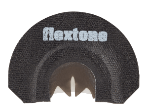 FLEXTONE FLX-FLXTK022 FREAK NASTY FLEXTONE FLX-FLXTK022 FREAK NASTY
