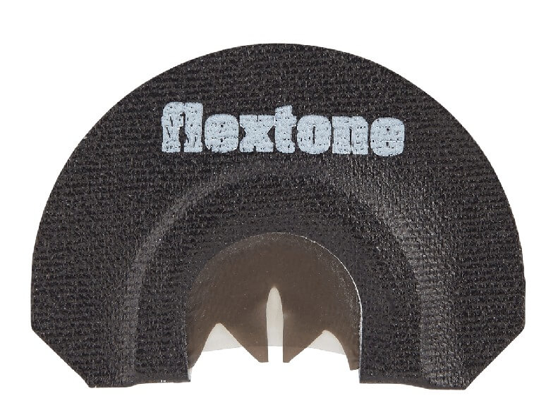 FLEXTONE FLX-FLXTK022 FREAK NASTY FLEXTONE FLX-FLXTK022 FREAK NASTY