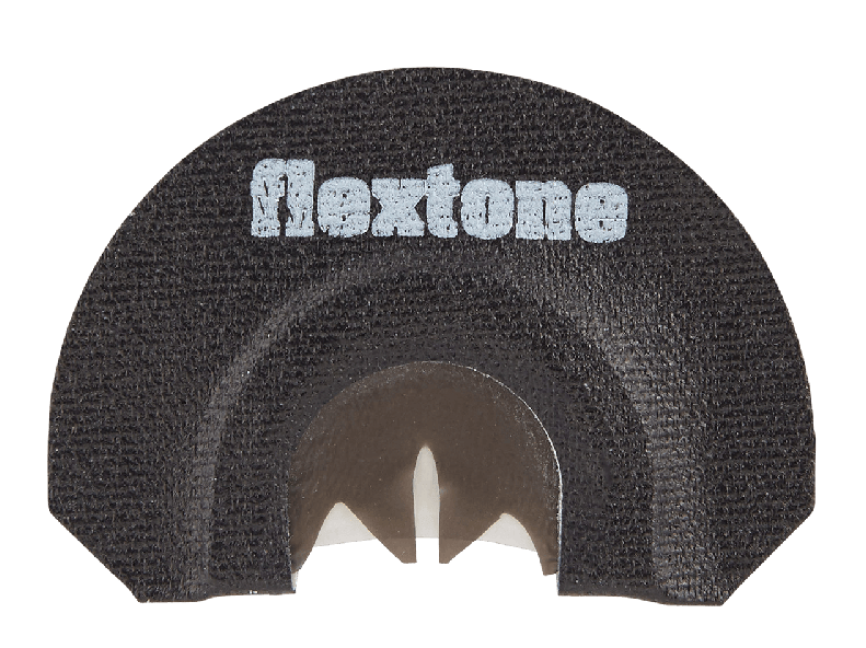 FLEXTONE FLX-FLXTK022 FREAK NASTY FLEXTONE FLX-FLXTK022 FREAK NASTY