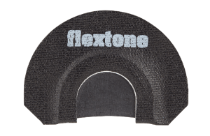 Flextone FLX-FLXTK060 Flextone FLX-FLXTK060