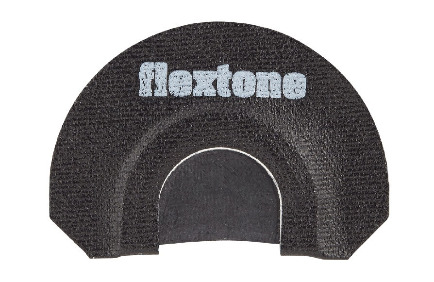 Flextone FLX-FLXTK060 Flextone FLX-FLXTK060