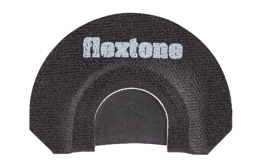 Flextone FLX-FLXTK060 Flextone FLX-FLXTK060