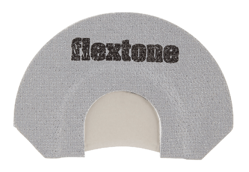 Flextone FLX-FLXTK129 Flextone FLX-FLXTK129