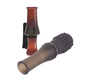 Flextone FLX-FLXPD005 Flextone FLX-FLXPD005
