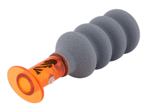 Flextone FLX-FLXSC053 Flextone FLX-FLXSC053