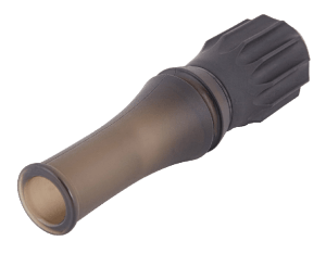 Flextone FLX-FLXPD001 Flextone FLX-FLXPD001