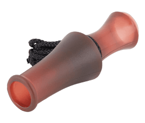 Flextone FLX-FLXPD002 Flextone FLX-FLXPD002