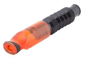 Flextone FLX-FLXSC054 Flextone FLX-FLXSC054
