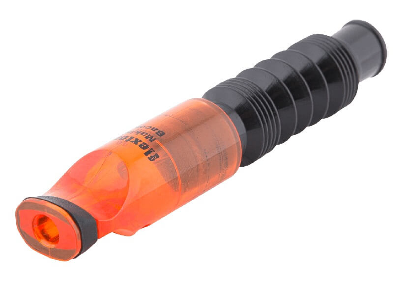 Flextone FLX-FLXSC054 Flextone FLX-FLXSC054