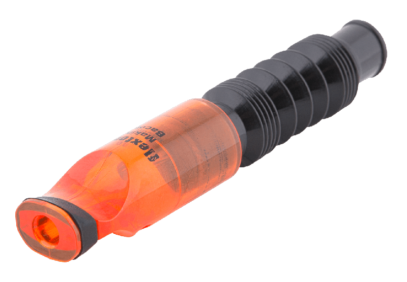 Flextone FLX-FLXSC054 Flextone FLX-FLXSC054
