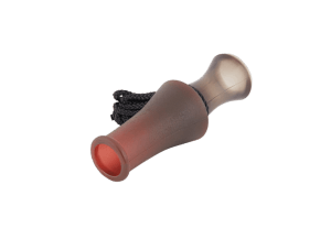 Flextone FLX-FLXSC004 Flextone FLX-FLXSC004