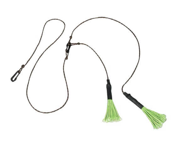 Hunters Specialties HS-03038 Single Scent Drag Deer Attractant Polypropylene - Image 2