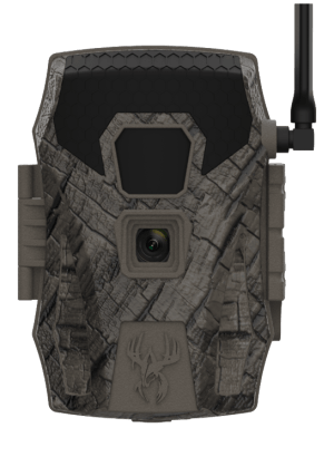 WGI WGI-TERACC3 TERRA XT 3.0/CELL CAMERA/32MP