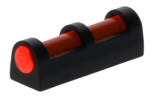 TRU TG-TG947CRM LONGBEAD 2.6MM-RED TRU TG-TG947CRM LONGBEAD 2.6MM-RED