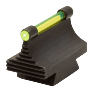 TRU TG-TG95343RG 3/8" DOVETAIL FRNT SIGHT.343"GRN