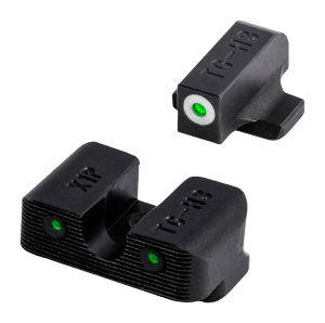 TRU TG-TG231X2C TRITIUM PRO SF ECHELON SET ORNGE TRU TG-TG231X2C TRITIUM PRO SF ECHELON SET ORNGE