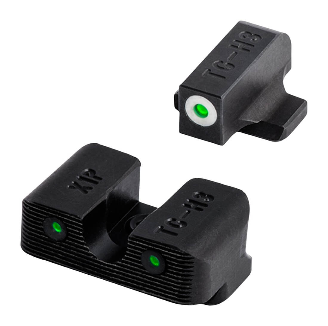 TRU TG-TG231Z3C TRITIUM PRO CZ P09 SET ORNGE TRU TG-TG231Z3C TRITIUM PRO CZ P09 SET ORNGE
