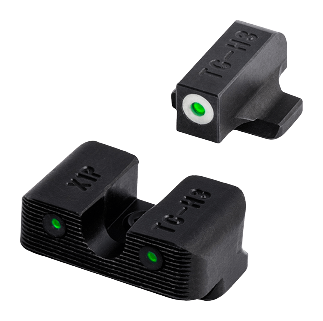 TRU TG-TG231Z3C TRITIUM PRO CZ P09 SET ORNGE TRU TG-TG231Z3C TRITIUM PRO CZ P09 SET ORNGE