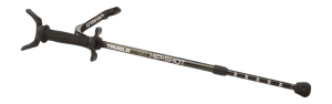 TruGlo TG8930XB Hip Shot Crossbow Shooting Rest Black 20-29″ Long Aluminum 10 oz TruGlo TG8930XB Hip Shot Crossbow Shooting Rest Black 20-29″ Long Aluminum 10 oz