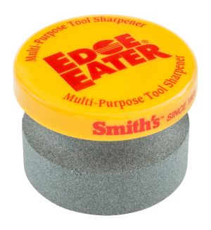 SMITHS SP-50910 SHARPENING STONE SMITHS SP-50910 SHARPENING STONE
