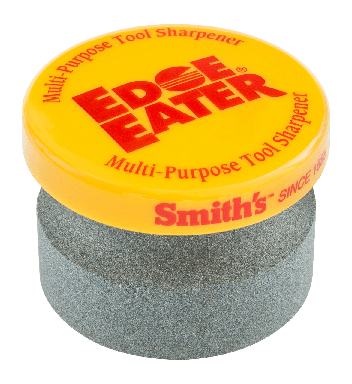 SMITHS SP-50910 SHARPENING STONE SMITHS SP-50910 SHARPENING STONE