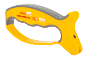SMITHS SP-50170 JIFF V-SHARP KNIFE/SCISSORS SMITHS SP-50170 JIFF V-SHARP KNIFE/SCISSORS