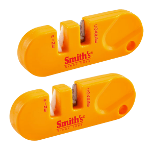 SMITHS SP-51459 POCKET PAL 2-PACK SMITHS SP-51459 POCKET PAL 2-PACK