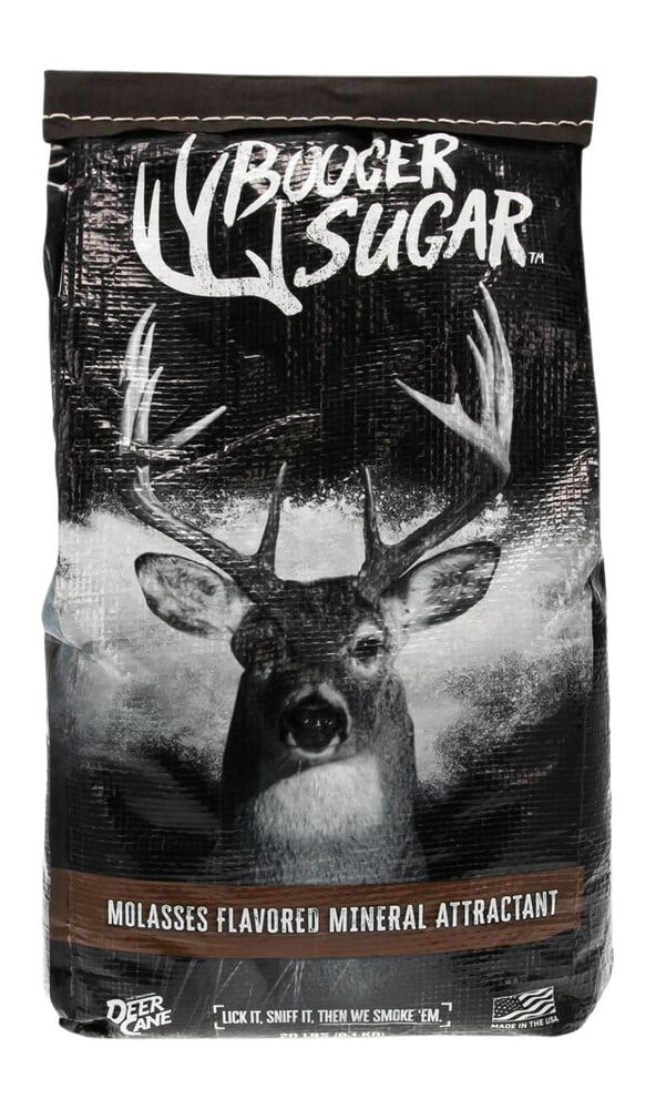 EVOLVED EVL-EVO24503 BOOGER SUG/MOLASSES/5LB(4BAG) EVOLVED EVL-EVO24503 BOOGER SUG/MOLASSES/5LB(4BAG)