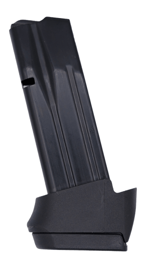 Sarsilmaz SAR9SC-17 SAR9 SC 17rd 9mm