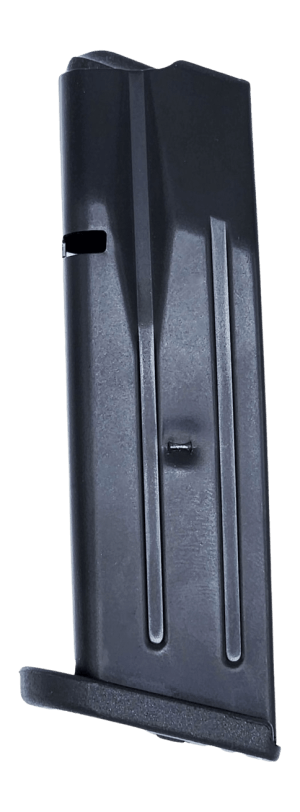 Sarsilmaz SAR9C-10 SAR9 C 10rd 9mm