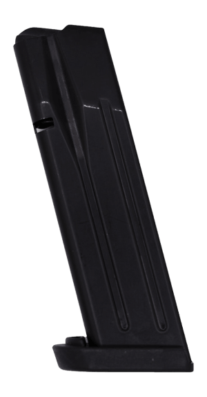 Sarsilmaz SAR9-15 SAR9 15rd 9mm