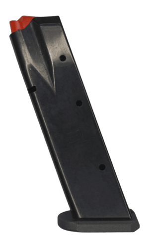SAR USA K12X-10 K12 SPORT X 9MM 10R MAG