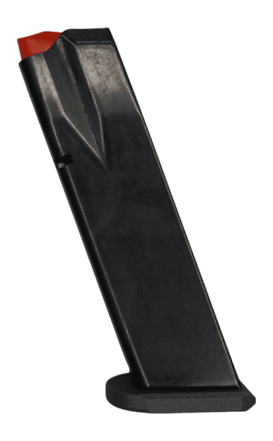 SAR USA K12X-17 K12 SPORT X 9MM 17R MAG