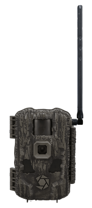 STEAL STC-FXWTX3C FUSION MAX 3.0 42MP CELL