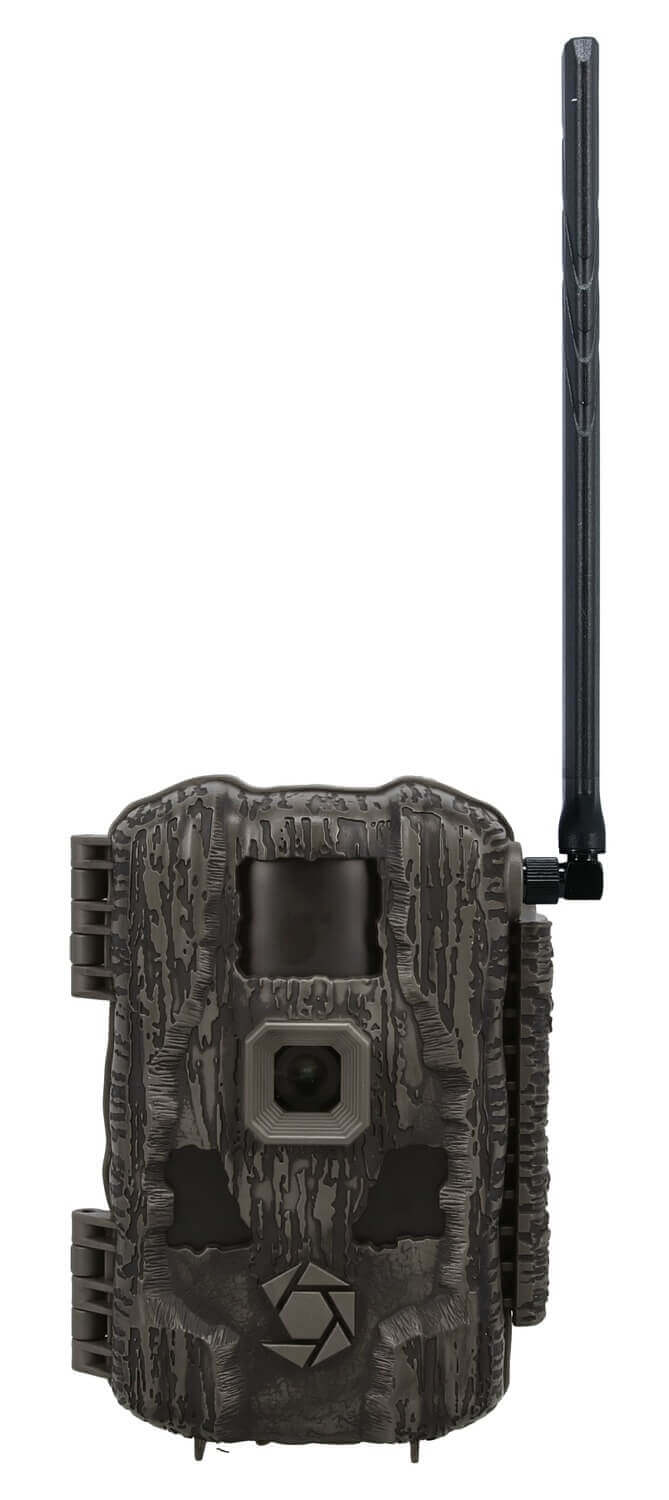 STEAL STC-FXWTX3C FUSION MAX 3.0 42MP CELL - Image 4