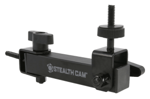 Stealth Cam STCECMNT