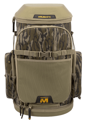 MUDDY MUD-BPK-PTS-MOB PRO TREESTND PACK MOBL