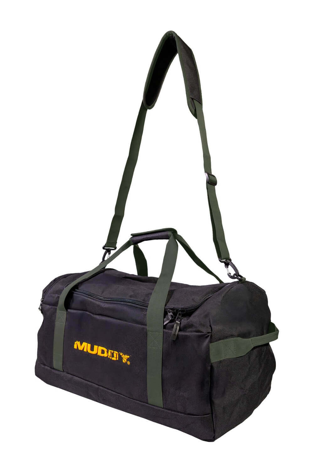 MUDDY MUD-TRX-75LDB-BPM TRX 75L DUFFLE BK/PEAT - Image 4
