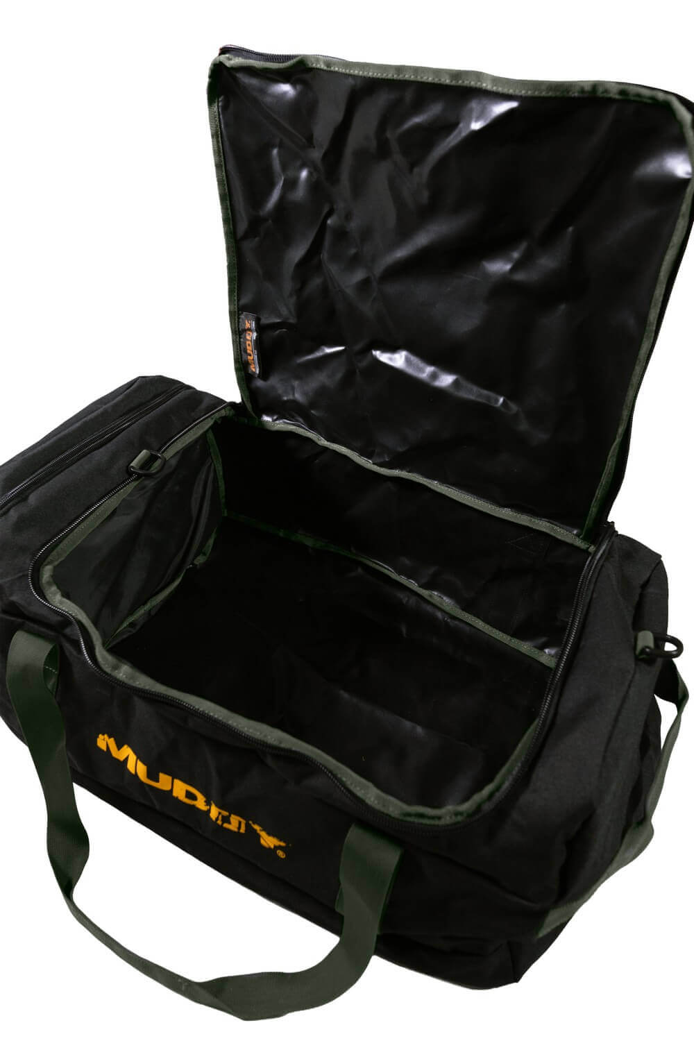 MUDDY MUD-TRX-75LDB-BPM TRX 75L DUFFLE BK/PEAT - Image 2