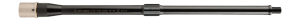 BA BABL350005F 350LEG BRL 5.5 EPC SUB 1/2X28