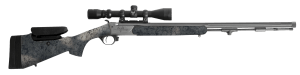 TRAD R53-746604537 PURSUIT XT PRO 50CAL 26 DESERT