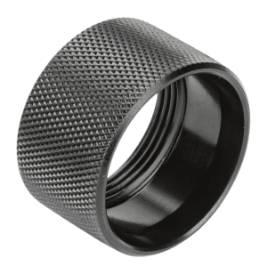 GRIFFIN TMTP THREAD PROTECTOR