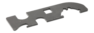 GRIFFIN GACART GRIFFIN ARMORERS WRENCH 3/8 GRIFFIN GACART GRIFFIN ARMORERS WRENCH 3/8