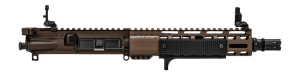 GRIFFIN MK1PSD3UFDE-W PSD 300BO 9.5″ TBRN