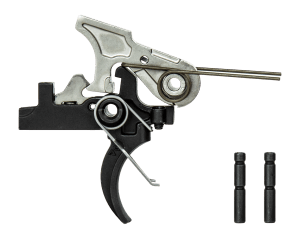 GRIFFIN GATSATS TWO STAGE ADJ TRIGGER GRIFFIN GATSATS TWO STAGE ADJ TRIGGER